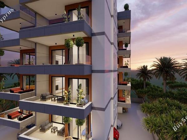 2 bedroom apartment for sale potamos germasogeias limassol 1677839 image 13772902