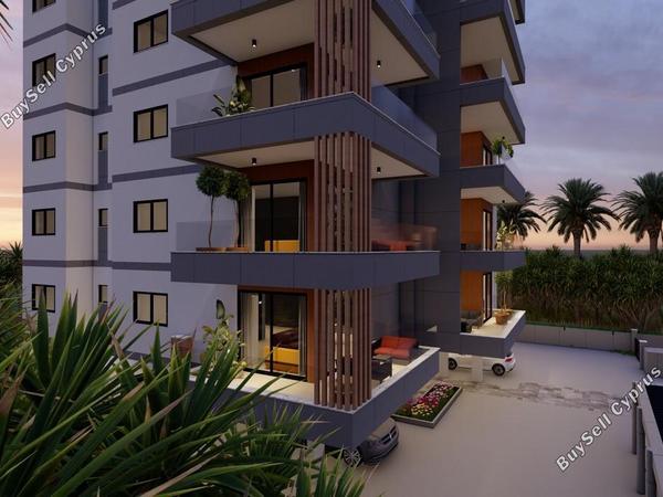2 bedroom apartment for sale potamos germasogeias limassol 1677839 image 13772905