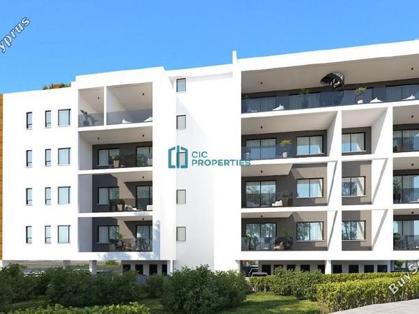 2 bedroom apartment for sale sotiros agios ioannis larnaca larnaca 7852839 image 16001562