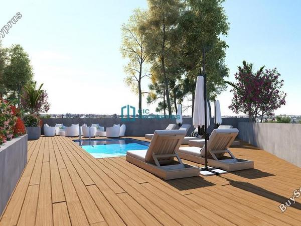 2 bedroom apartment for sale sotiros agios ioannis larnaca larnaca 7852839 image 16001572