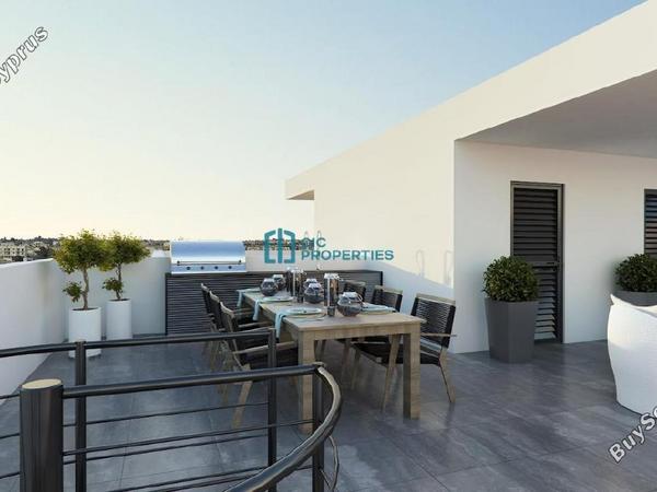 2 bedroom apartment for sale sotiros agios ioannis larnaca larnaca 7852839 image 16001573