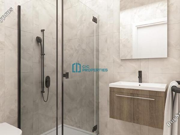 2 bedroom apartment for sale sotiros agios ioannis larnaca larnaca 7852839 image 16001577