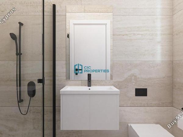 2 bedroom apartment for sale sotiros agios ioannis larnaca larnaca 7852839 image 16001578