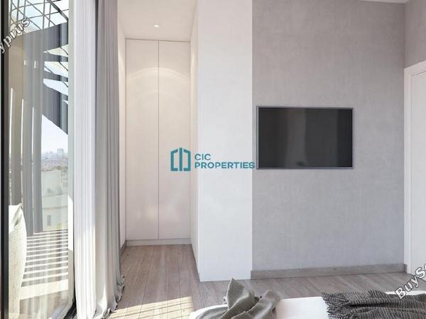 2 bedroom apartment for sale sotiros agios ioannis larnaca larnaca 7852839 image 16001579