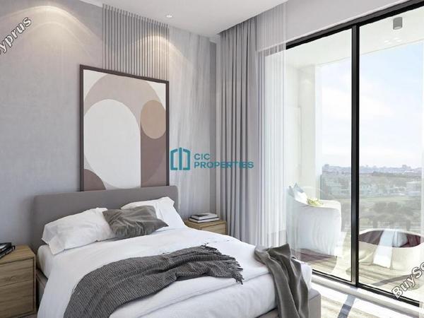 2 bedroom apartment for sale sotiros agios ioannis larnaca larnaca 7852839 image 16001580