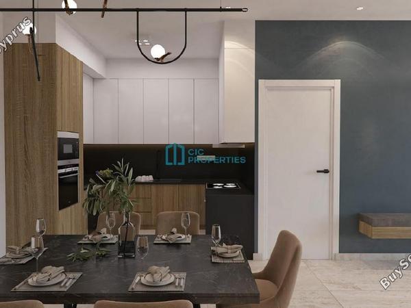 2 bedroom apartment for sale sotiros agios ioannis larnaca larnaca 7852839 image 16001582