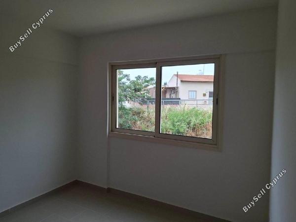 2 bedroom apartment for sale tersefanou larnaca 8675839 image 16062366