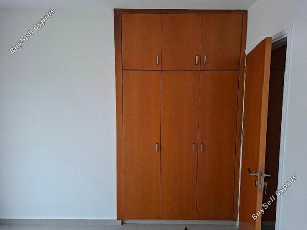 2 bedroom apartment for sale tersefanou larnaca 8675839 image 16062367