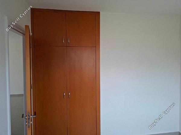 2 bedroom apartment for sale tersefanou larnaca 8675839 image 16062368