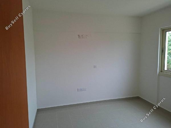 2 bedroom apartment for sale tersefanou larnaca 8675839 image 16062369