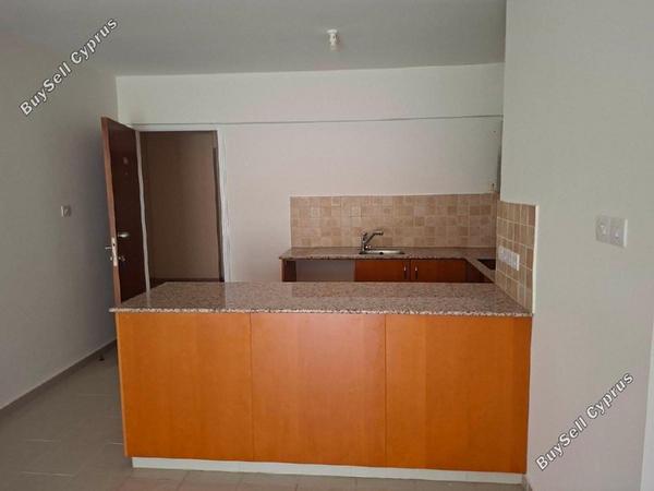 2 bedroom apartment for sale tersefanou larnaca 8675839 image 16062371