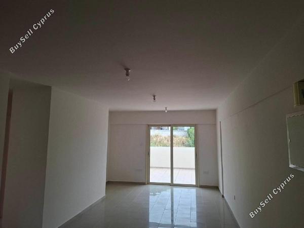 2 bedroom apartment for sale tersefanou larnaca 8675839 image 16062373