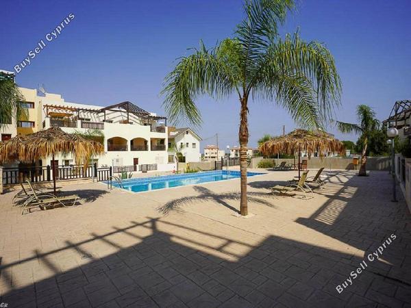 2 bedroom apartment for sale tersefanou larnaca 8675839 image 16062378
