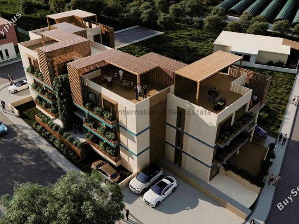2 bedroom apartment for sale tombs of the kings paphos 7544839 image 14842885