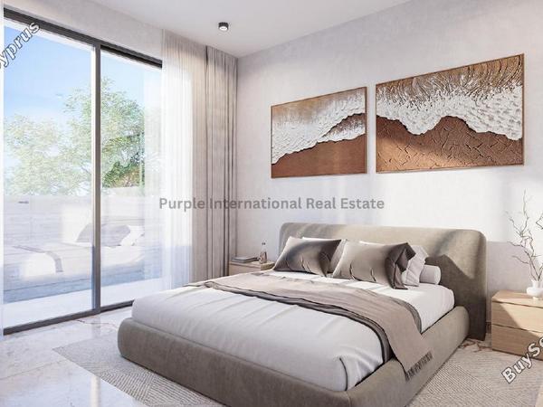 2 bedroom apartment for sale tremithousa paphos 8286839 image 14029243