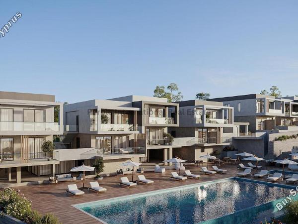 2 bedroom apartment for sale tremithousa paphos 8286839 image 14029252