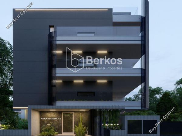 2 bedroom apartment for sale tserkezoi limassol 7658839 image 9934735