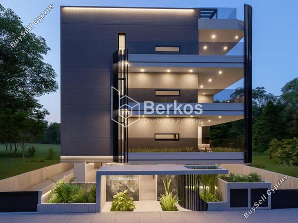 2 bedroom apartment for sale tserkezoi limassol 7658839 image 9934737