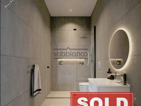 2 bedroom apartment sold agios athanasios limassol 8736839 image 16969773