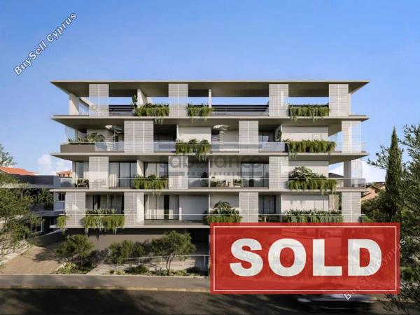 2 bedroom apartment sold agios athanasios limassol 8736839 image 16969779