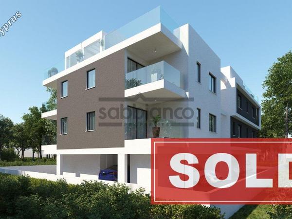2 bedroom apartment sold dekeleia larnaca 8739839 image 16553823