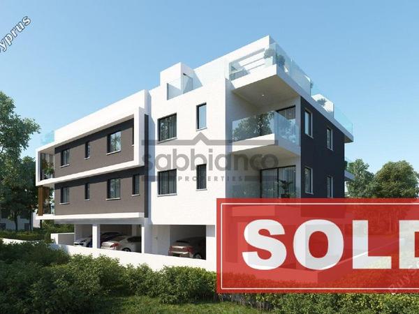 2 bedroom apartment sold dekeleia larnaca 8739839 image 16553825