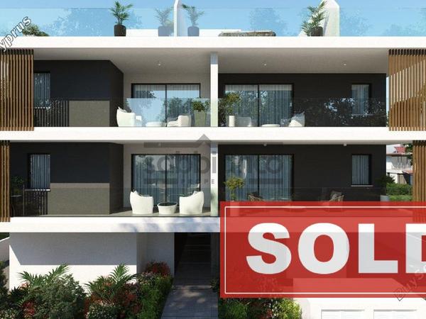 2 bedroom apartment sold dekeleia larnaca 8739839 image 16651192