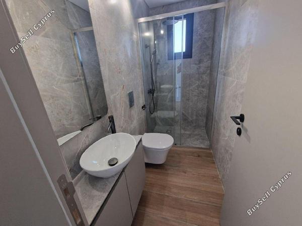 2 bedroom detached house for rent pyla larnaca 8857839 image 17152392