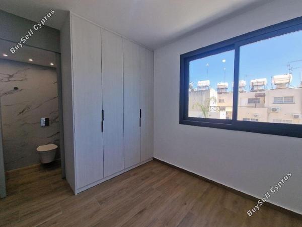 2 bedroom detached house for rent pyla larnaca 8857839 image 17152394