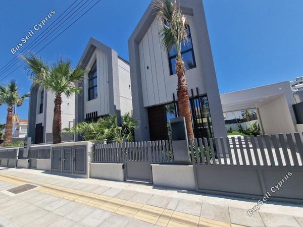 2 bedroom detached house for rent pyla larnaca 8857839 image 17152397