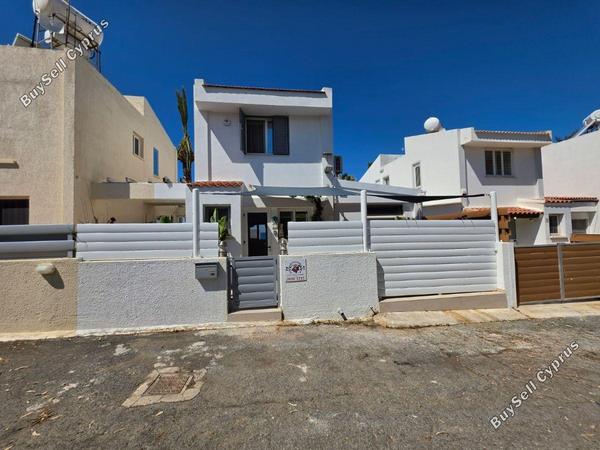 2 bedroom detached house for sale chlorakas paphos 8657839 image 15965426
