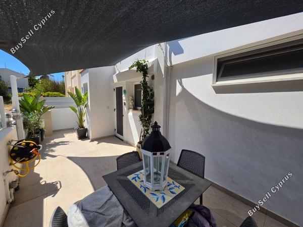 2 bedroom detached house for sale chlorakas paphos 8657839 image 15965427