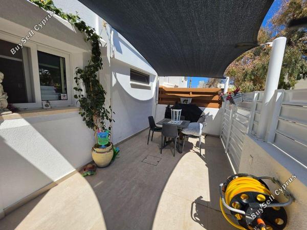 2 bedroom detached house for sale chlorakas paphos 8657839 image 15965428