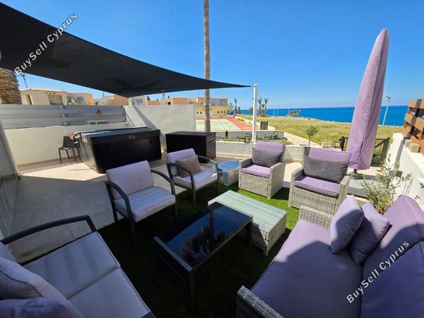 2 bedroom detached house for sale chlorakas paphos 8657839 image 15965429