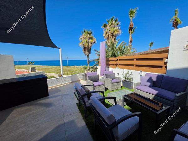 2 bedroom detached house for sale chlorakas paphos 8657839 image 15965430