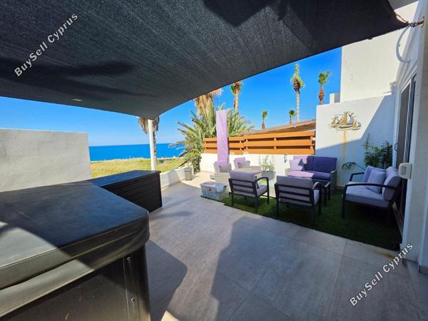 2 bedroom detached house for sale chlorakas paphos 8657839 image 15965431