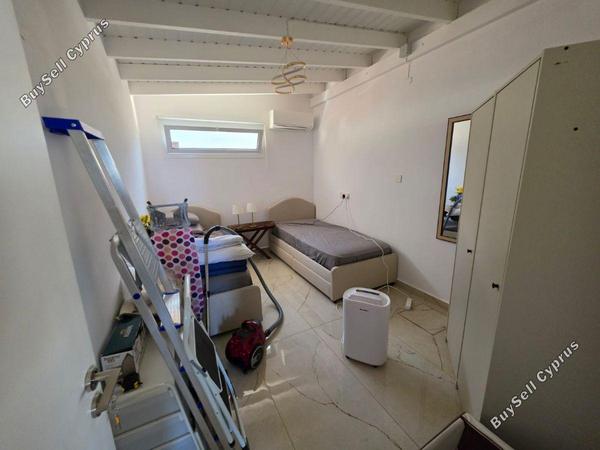 2 bedroom detached house for sale chlorakas paphos 8657839 image 15965432