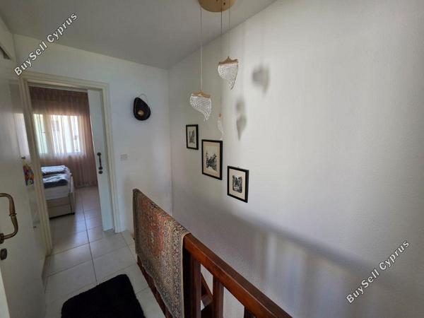 2 bedroom detached house for sale chlorakas paphos 8657839 image 15965433