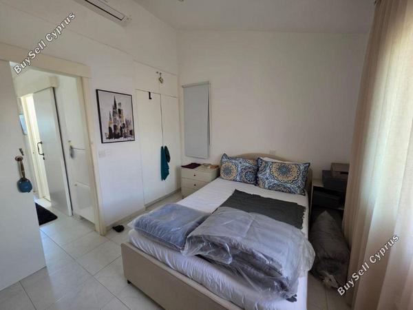2 bedroom detached house for sale chlorakas paphos 8657839 image 15965434