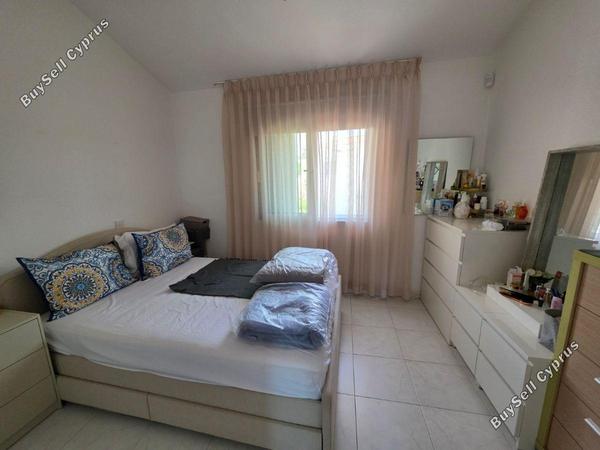 2 bedroom detached house for sale chlorakas paphos 8657839 image 15965435