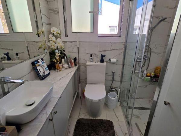 2 bedroom detached house for sale chlorakas paphos 8657839 image 15965436