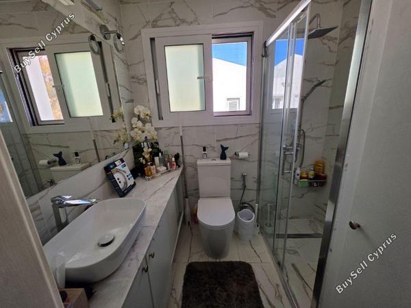 2 bedroom detached house for sale chlorakas paphos 8657839 image 15965437