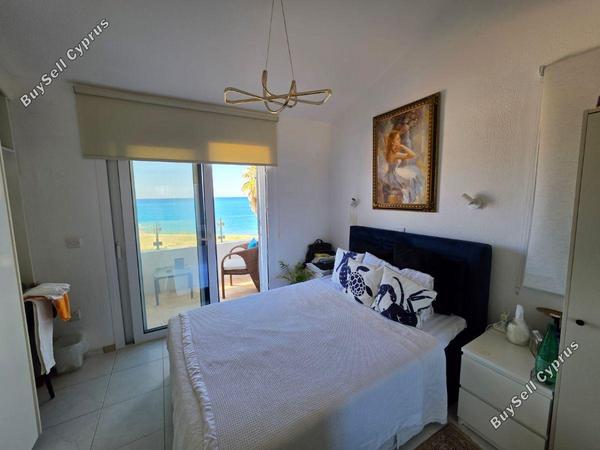 2 bedroom detached house for sale chlorakas paphos 8657839 image 15965438