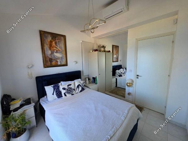2 bedroom detached house for sale chlorakas paphos 8657839 image 15965439