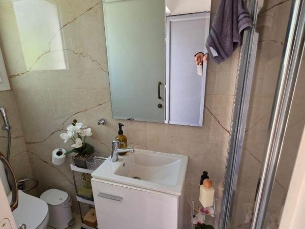 2 bedroom detached house for sale chlorakas paphos 8657839 image 15965440