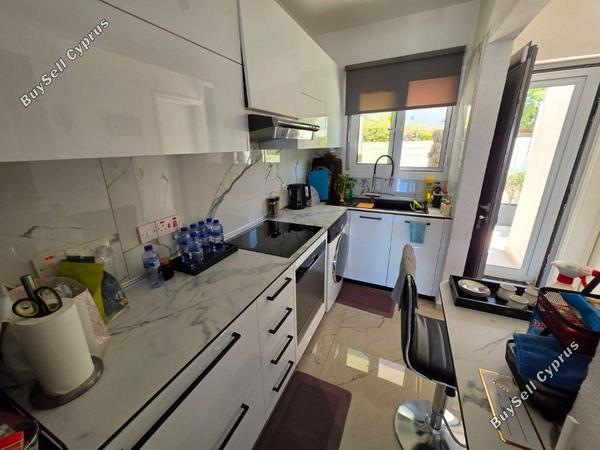 2 bedroom detached house for sale chlorakas paphos 8657839 image 15965441