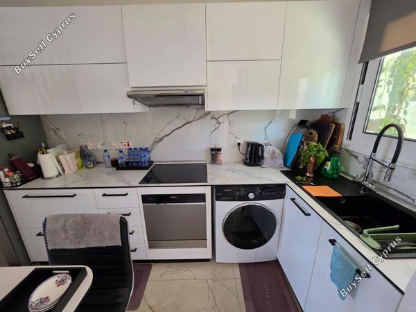 2 bedroom detached house for sale chlorakas paphos 8657839 image 15965442