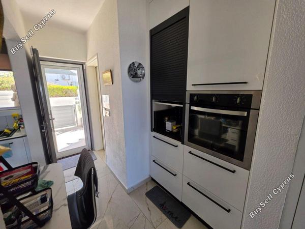 2 bedroom detached house for sale chlorakas paphos 8657839 image 15965443