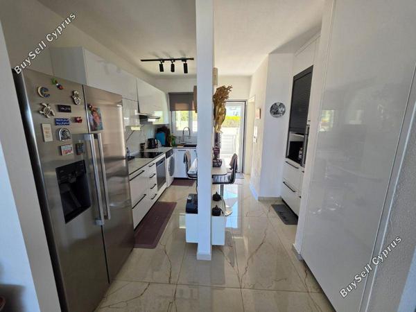 2 bedroom detached house for sale chlorakas paphos 8657839 image 15965444