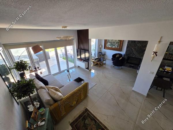2 bedroom detached house for sale chlorakas paphos 8657839 image 15965445